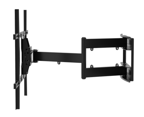 Кронштейн для ТВ Charmount CT-WPLB-T802