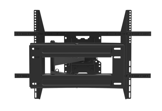 Кронштейн для ТВ Charmount CT-WPLB-T802