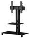 Sonorous NEO 81-B-HBLK