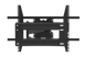 Кронштейн для ТВ Charmount CT-WPLB-T802