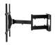 Кронштейн для ТВ Charmount CT-WPLB-T802