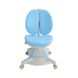 Дитяче крісло Cubby Bunias Blue