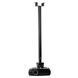 Кронштейн для проектора Charmount PRB55-150 black