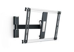 Кріплення для ТВ Vogels THIN 425