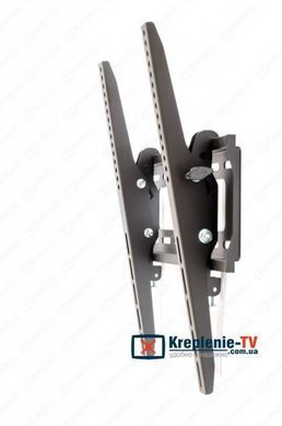 Кронштейн для ТВ Brateck LP42-44DT