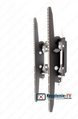 Кронштейн для ТВ Brateck LP42-44DT