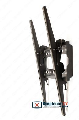 Кронштейн для ТВ iTech PLB44SE-2