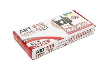 Кронштейн для ТВ Arthouse ART-310