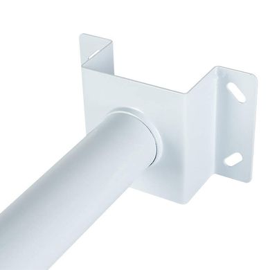 Кронштейн для проектора Charmount PRB55-150 white