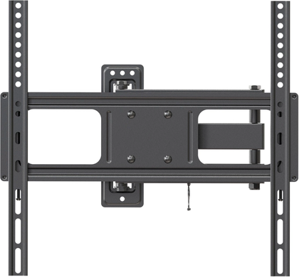 Кріплення для телевізора Brateck LPA52-443