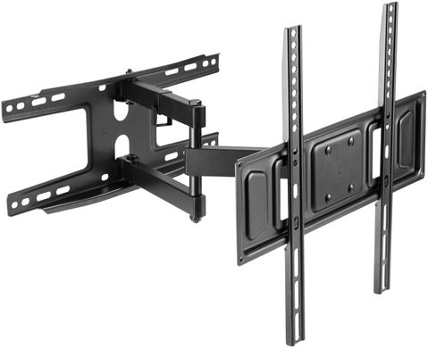 Кронштейн UniBracket BZ23-43