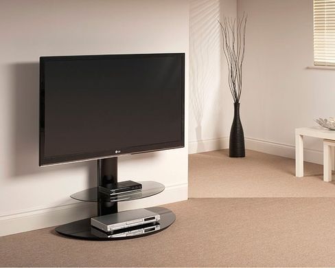 TechLink ST90D2