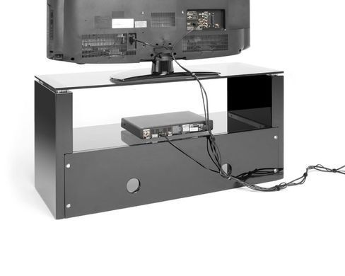 TechLink B2B