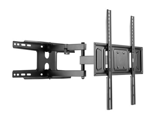 Кронштейн UniBracket BZ23-43