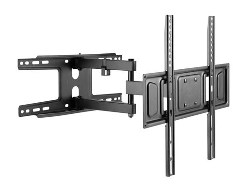 Кронштейн UniBracket BZ23-43