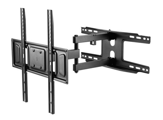 Кронштейн UniBracket BZ23-43