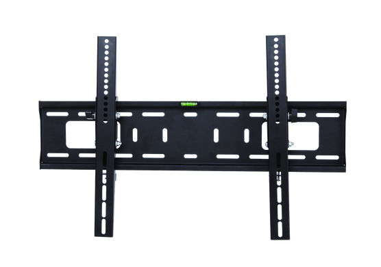 Настольная подставка для ТВ Brateck LP42-46ST