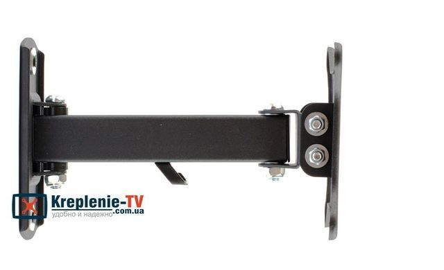 Кронштейн для ТВ iTech LCD314