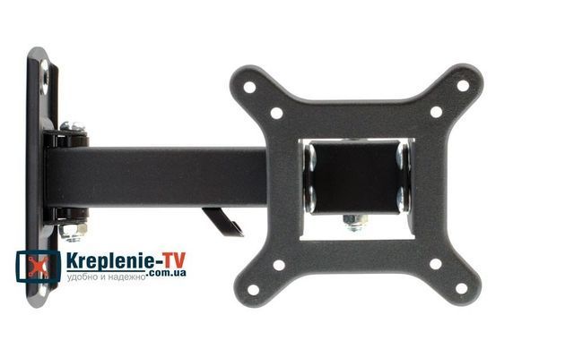 Кронштейн для ТВ iTech LCD314