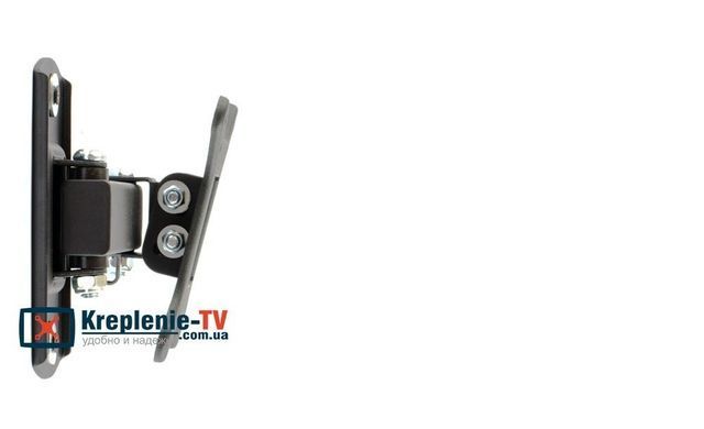 Кронштейн для ТВ iTech LCD314