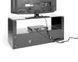 TechLink B2B