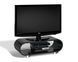 TechLink OV95B