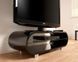 TechLink OV95B