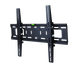 Настольная подставка для ТВ Brateck LP42-46ST