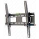 Кронштейн для ТВ Brateck LP42-44DT