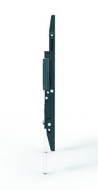 Настольная подставка для ТВ Brateck LP45-44T