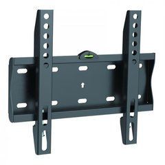 Кронштейн для ТВ iTech PLB5