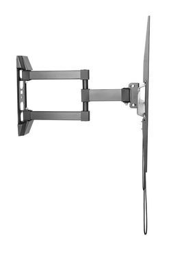 Кронштейн для телевизора Brateck KLA28-443