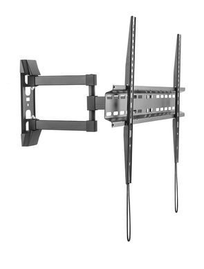 Кронштейн для телевизора Brateck KLA28-443