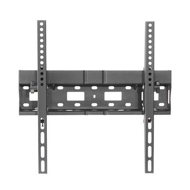Кронштейн для ТВ Brateck LP55-44TB2