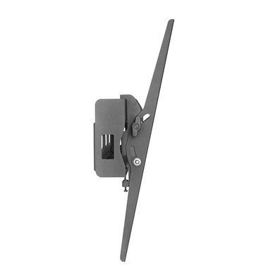 Кронштейн для ТВ Brateck LP55-44TB2