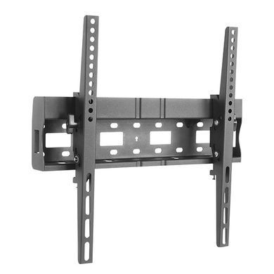 Кронштейн для ТВ Brateck LP55-44TB2
