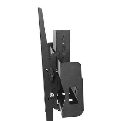 Кронштейн для ТВ Brateck LP55-44TB2