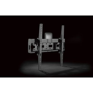 Кронштейн для ТВ Brateck LP55-44TB2