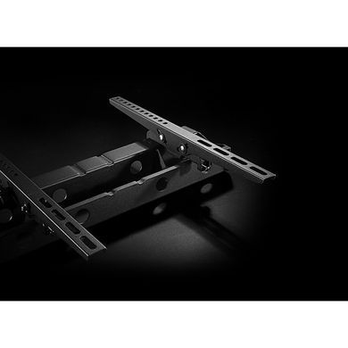 Кронштейн для ТВ Brateck LP55-44TB2