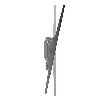 Кронштейн для телевизора UniBracket BZ02-43