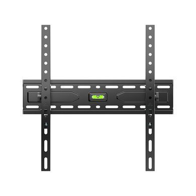 Кронштейн для телевизора UniBracket BZ02-43
