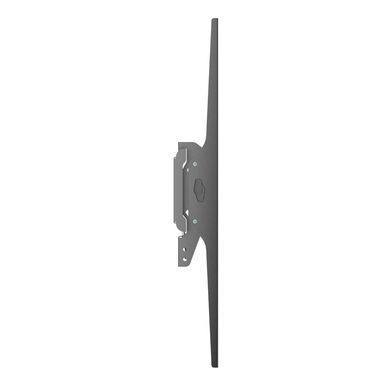 Кронштейн для телевизора UniBracket BZ02-43