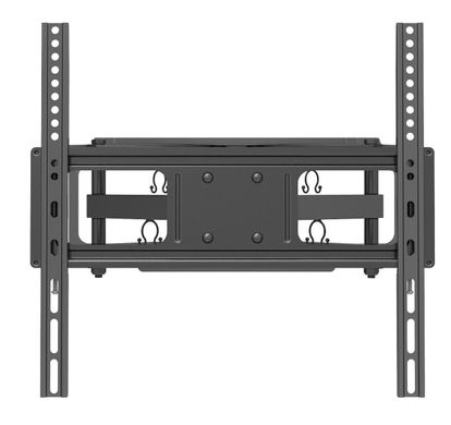 Кронштейн Brateck LPA52-446. Настінне кріплення для телевізора 32 - 55 дюймів