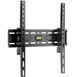 Кронштейн для телевизора UniBracket BZ02-43