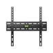 Кронштейн для телевизора UniBracket BZ02-43