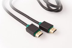 Кабель ProLink HDMI-HDMI v1.4 1.5м (PB348-0150)