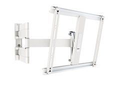 Кріплення для ТВ Vogels THIN 445 White