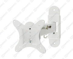 Кронштейн для ТВ iTech LCD315 W