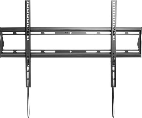 Кронштейн для телевизора iTech PLB-60