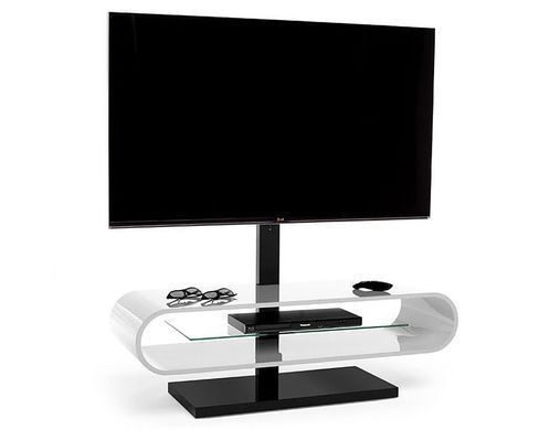 TechLink OV120TVWT